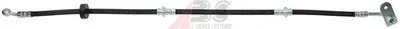 Тормозной шланг A.B.S. купить