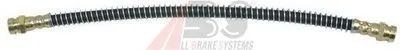 Тормозной шланг A.B.S. купить