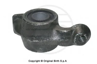 Подвеска, рычаг независимой подвески колеса BIRTH купить