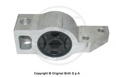 Подвеска, рычаг независимой подвески колеса BIRTH купить