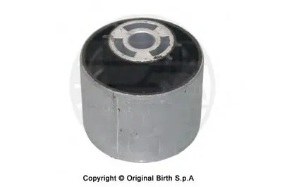 Подвеска, рычаг независимой подвески колеса BIRTH купить