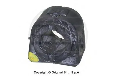 Опора, стабилизатор BIRTH купить