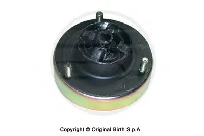 Опора стойки амортизатора BIRTH купить