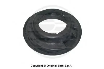 Опора стойки амортизатора BIRTH купить
