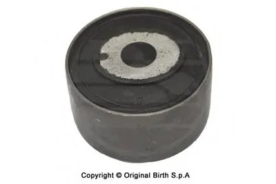 Втулка, балка моста BIRTH купить