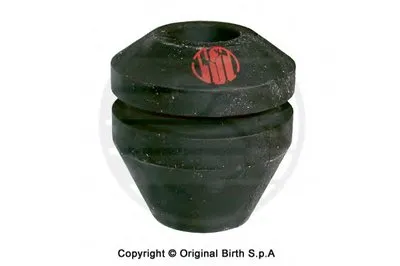 Кронштейн двигателя BIRTH купить