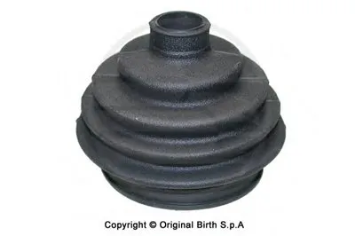 Пыльник, приводной вал BIRTH купить