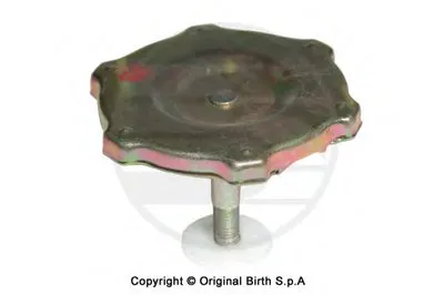 Крышка, заливная горловина BIRTH купить