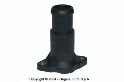 Фланец охлаждающей жидкости BIRTH купить