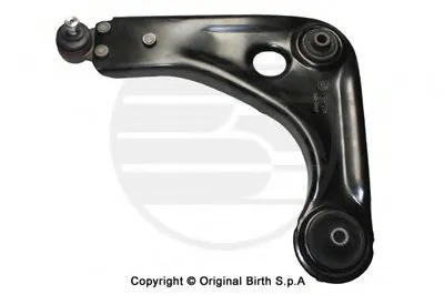 Рычаг независимой подвески колеса, подвеска колеса BIRTH купить