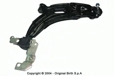 Рычаг независимой подвески колеса, подвеска колеса BIRTH купить