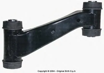 Рычаг независимой подвески колеса, подвеска колеса BIRTH купить