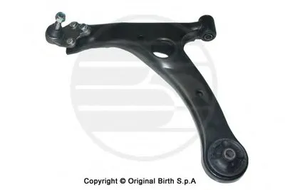 Рычаг независимой подвески колеса, подвеска колеса BIRTH купить
