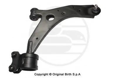 Рычаг независимой подвески колеса, подвеска колеса BIRTH купить