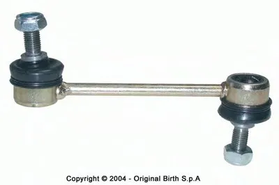 Тяга / стойка, стабилизатор BIRTH купить