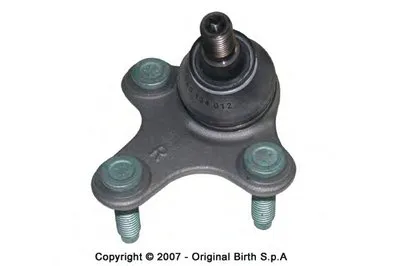 Шаровой шарнир BIRTH купить