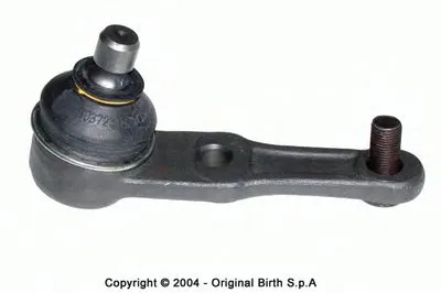 Шаровой шарнир BIRTH купить