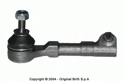 Наконечник поперечной рулевой тяги BIRTH купить
