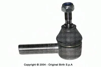 Наконечник поперечной рулевой тяги BIRTH купить