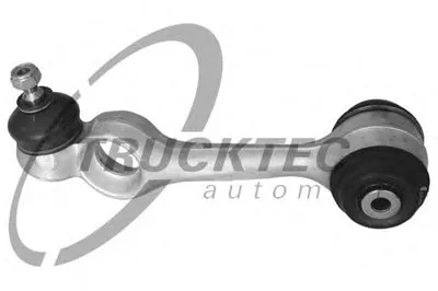 Рычаг независимой подвески колеса, подвеска колеса TRUCKTEC AUTOMOTIVE купить