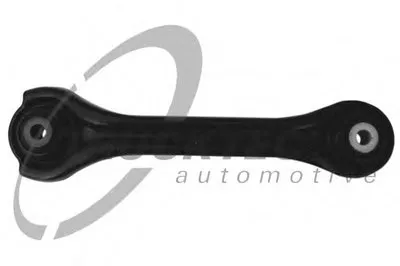 Тяга / стойка, подвеска колеса TRUCKTEC AUTOMOTIVE купить