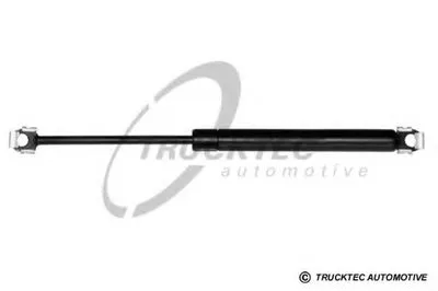 Газовая пружина, капот TRUCKTEC AUTOMOTIVE купить