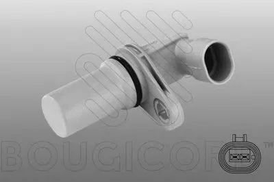 Датчик импульсов BOUGICORD купить
