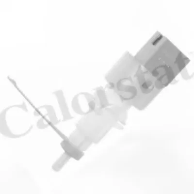 Выключатель фонаря сигнала торможения CALORSTAT by Vernet купить