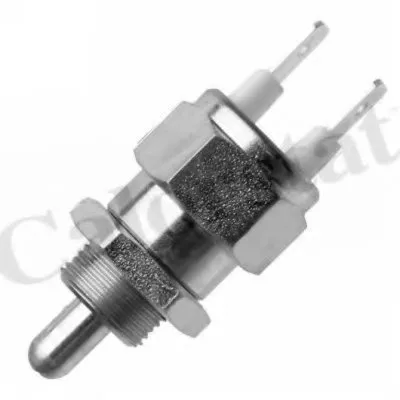 Выключатель, фара заднего хода CALORSTAT by Vernet купить