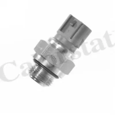 Термовыключатель, вентилятор радиатора CALORSTAT by Vernet купить