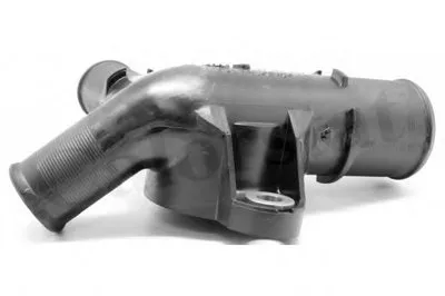 Фланец охлаждающей жидкости CALORSTAT by Vernet купить