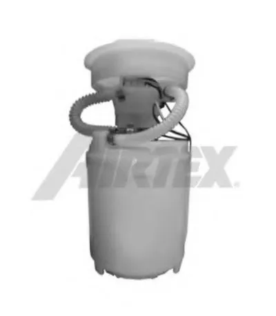 Элемент системы питания AIRTEX купить