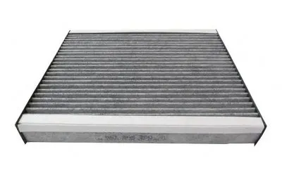 Фильтр, воздух во внутренном пространстве SCT Germany купить