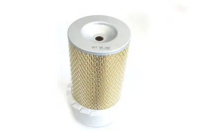 Воздушный фильтр SCT Germany купить