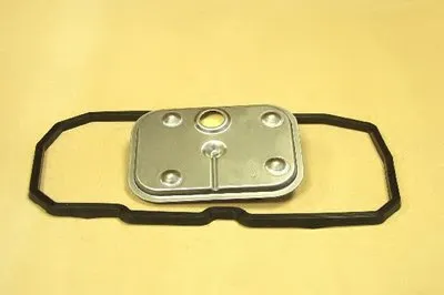 Гидрофильтр, автоматическая коробка передач SCT Germany купить