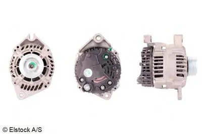 Генератор ELSTOCK купить