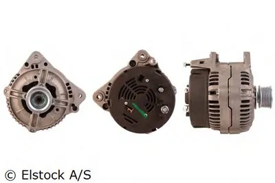 Генератор ELSTOCK купить