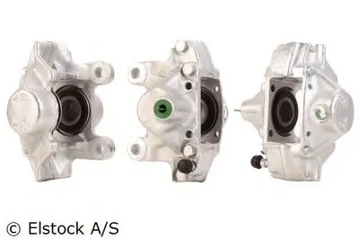 Тормозной суппорт ELSTOCK купить