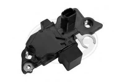 Регулятор генератора ERA купить