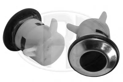 Система управления ручки двери ERA купить