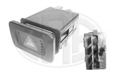 Указатель аварийной сигнализации ERA купить