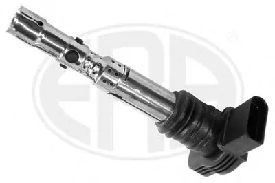 Катушка зажигания ERA купить