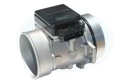 Расходомер воздуха ERA купить