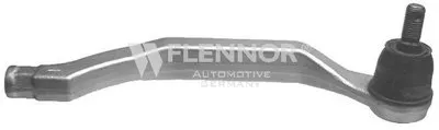 Наконечник поперечной рулевой тяги FLENNOR купить