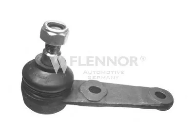 Шаровой шарнир FLENNOR купить