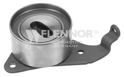 Натяжной ролик, ремень ГРМ FLENNOR купить