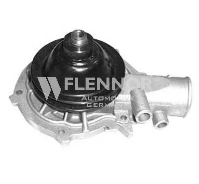 Водяной насос FLENNOR купить