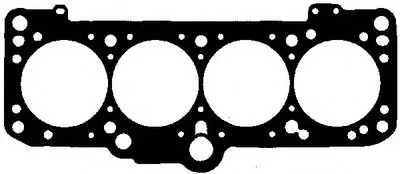 Прокладка, головка цилиндра ELWIS ROYAL купить