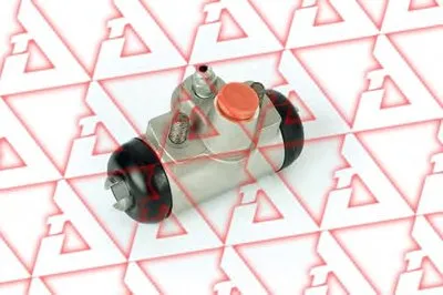 Колесный тормозной цилиндр NUOVA TECNODELTA CAR купить