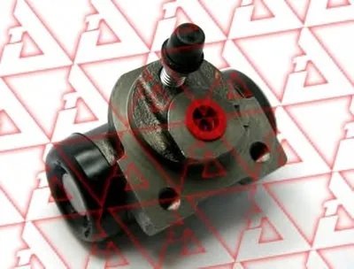 Колесный тормозной цилиндр NUOVA TECNODELTA CAR купить